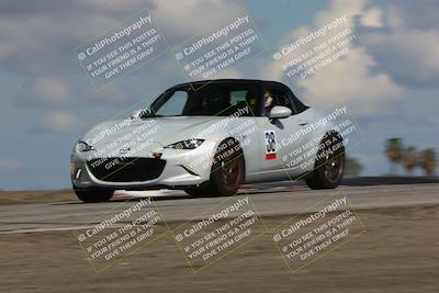 media/Mar-31-2024-Speed Ventures (Sun) [[a3b2bf813d]]/Purple/Session 2 (Grapevine)/